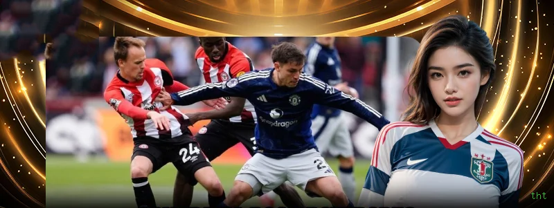 App vs Site Mobile tht