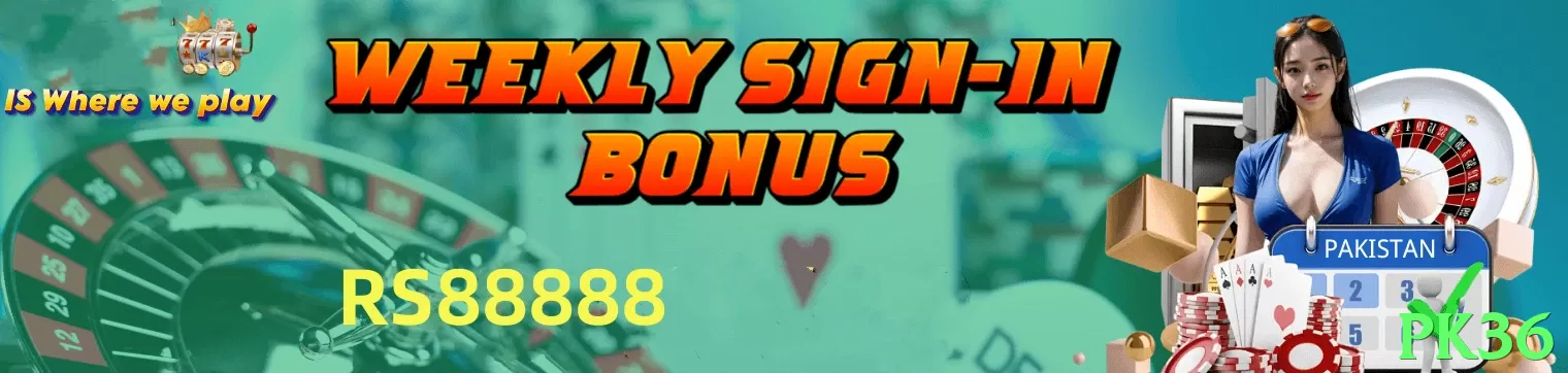 pk36 game app for Pakistan players - 3