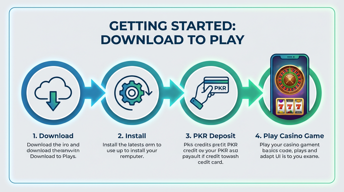 Game list for pk36 gamedownload section - 5