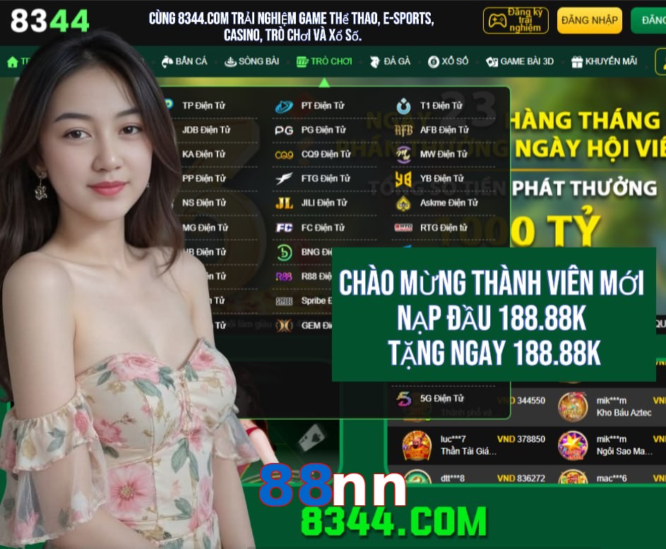 88nn