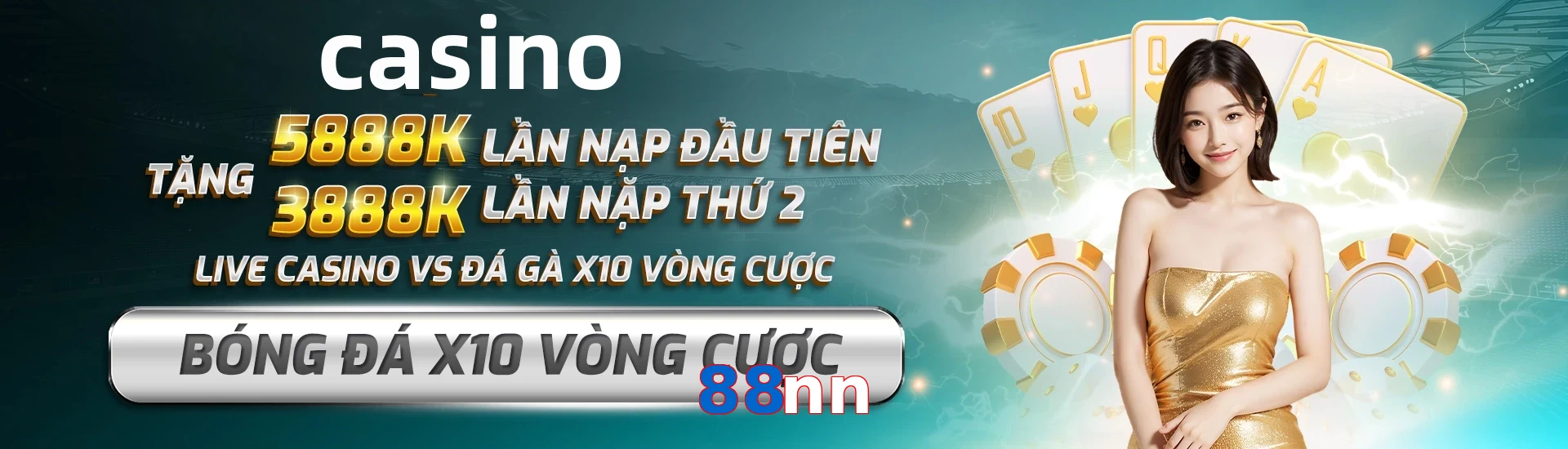 88nn