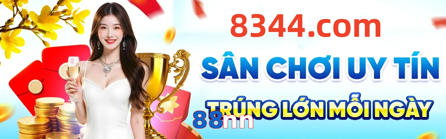 88nn